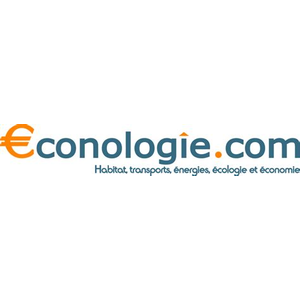 Econologie.com